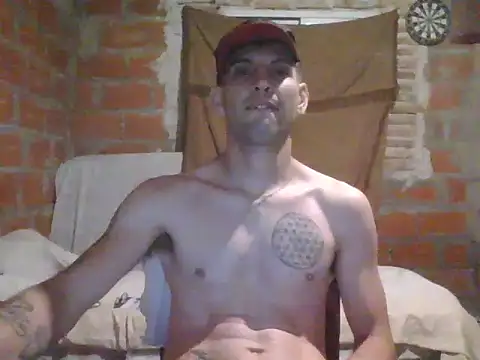 elsaiya online show from 01/19/25, 02:47