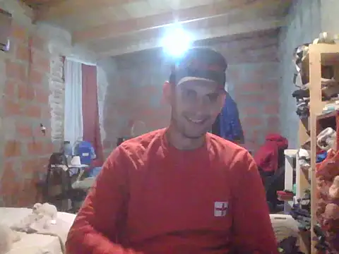 elsaiya online show from 01/20/25, 02:22