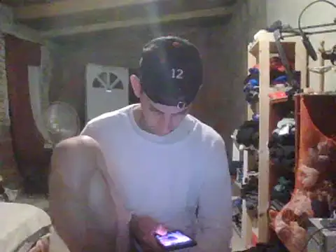 elsaiya online show from 01/30/25, 05:19