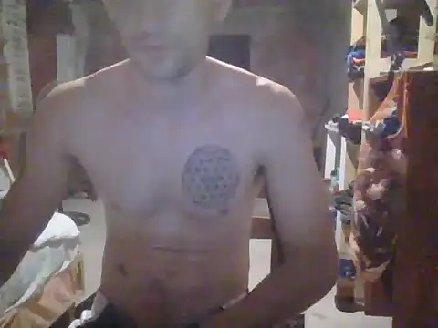 elsaiya online show from 02/05/25, 01:04