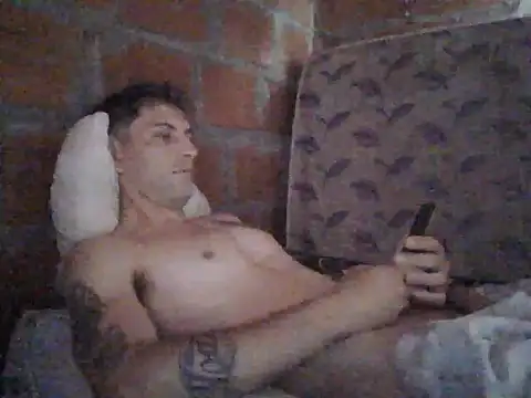 elsaiya online show from 02/05/25, 04:47