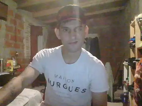 elsaiya online show from 02/06/25, 02:55