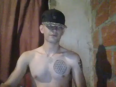 elsaiya online show from 02/16/25, 03:58