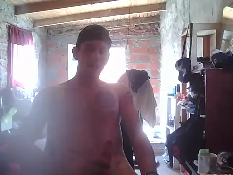 elsaiya online show from 03/16/25, 04:01