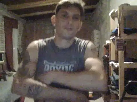 elsaiya online show from 03/21/25, 03:22