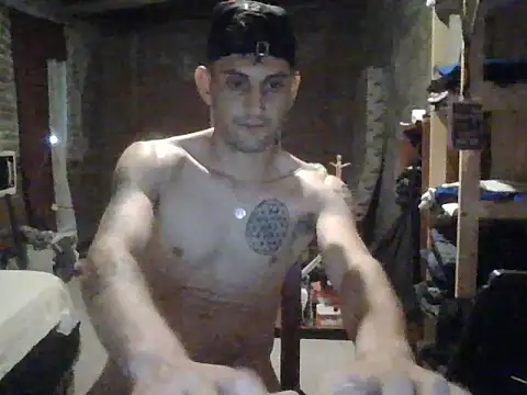 elsaiya online show from 03/22/25, 03:20