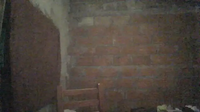 elsaiya online show from 09/22/25, 12:01