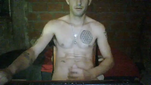 elsaiya online show from 03/06/26, 03:58