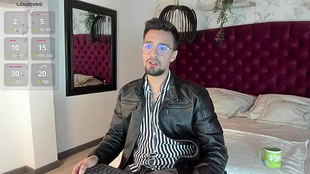 Snapshot of Edward_max chatting on 02/07/25, 03:34 Edward max online show from 02/07/25, 03:34