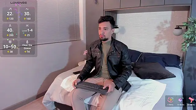 Snapshot of Edward_max chatting on 02/09/25, 03:32 Edward max online show from 02/09/25, 03:32