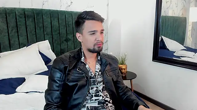 Snapshot of Edward_max chatting on 02/11/25, 03:40 Edward max online show from 02/11/25, 03:40