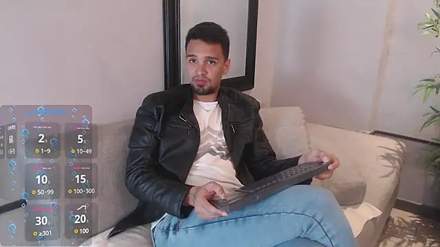 Snapshot of Edward_max chatting on 03/06/25, 03:57 Edward max online show from 03/06/25, 03:57