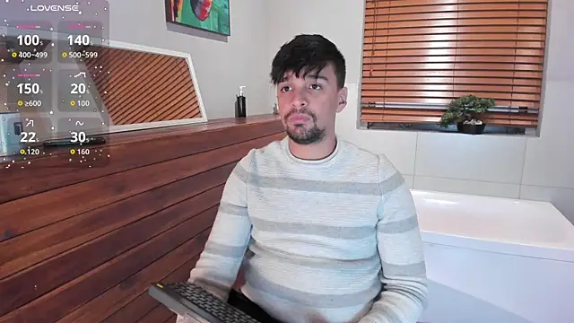 Snapshot of Edward_max chatting on 11/02/25, 03:53 Edward max online show from 11/02/25, 03:53