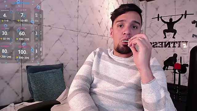 Snapshot of Edward_max chatting on 11/09/25, 03:49 Edward max online show from 11/09/25, 03:49