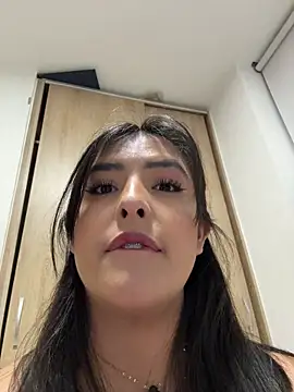 kim zaratte online show from 05/03/26, 03:45