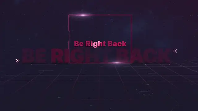 Hr Frk Olsen online show from 01/03/25, 11:44