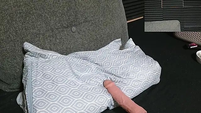 Hr Frk Olsen online show from 01/09/25, 09:37