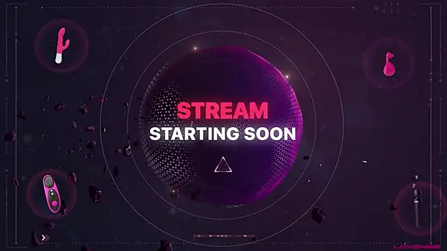 Hr Frk Olsen online show from 01/11/25, 03:31