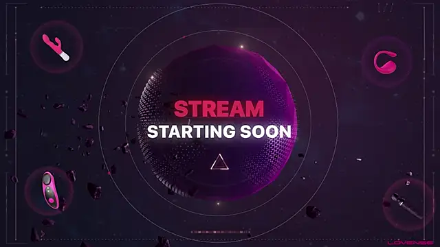 Hr Frk Olsen online show from 01/11/25, 09:36