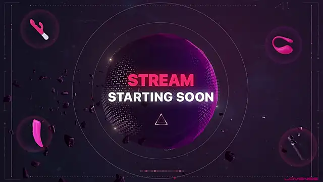 Hr Frk Olsen online show from 01/15/25, 02:56