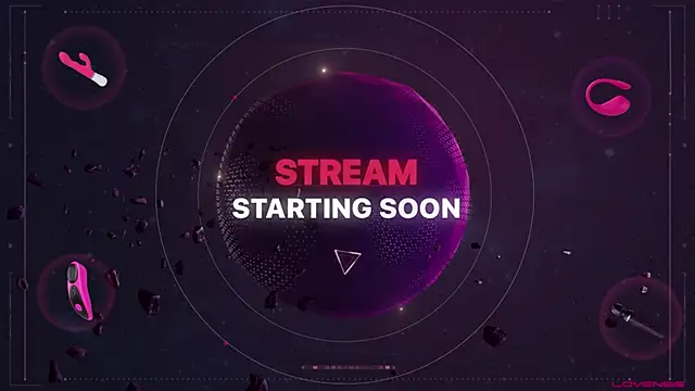 Hr Frk Olsen online show from 01/24/25, 09:26