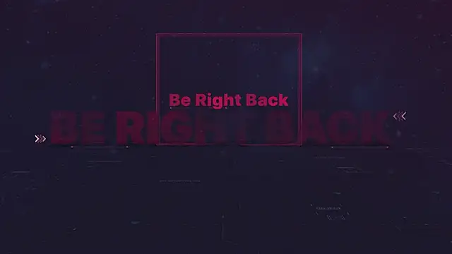 Hr Frk Olsen online show from 01/29/25, 12:54