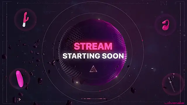 Hr Frk Olsen online show from 02/19/25, 10:56