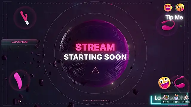 Hr Frk Olsen online show from 02/24/25, 12:26