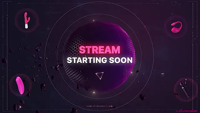 Hr Frk Olsen online show from 09/19/25, 02:51