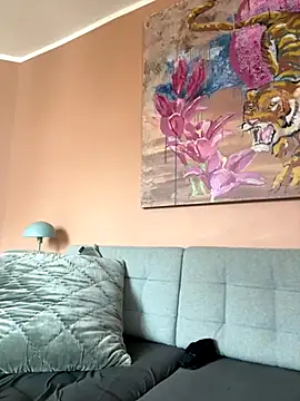 Hr Frk Olsen online show from 10/06/25, 11:51