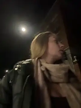 Hr Frk Olsen online show from 10/11/25, 07:23