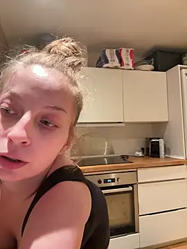 Hr Frk Olsen online show from 11/01/25, 03:47