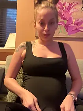 Hr Frk Olsen online show from 11/10/25, 12:37