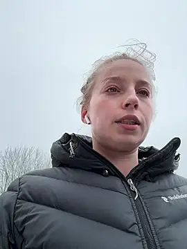 Hr Frk Olsen online show from 02/21/26, 12:50