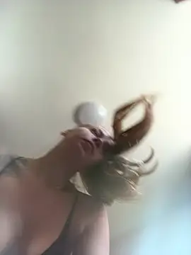 Hr Frk Olsen online show from 06/28/26, 10:10
