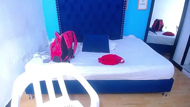 kinky redhead18 online show from 01/16/26, 01:26