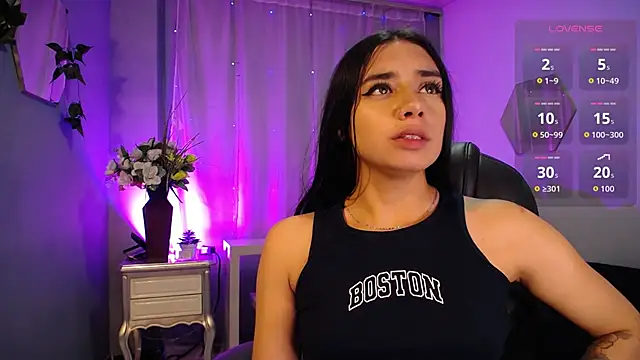 Kylie golden online show from 09/17/25, 12:18