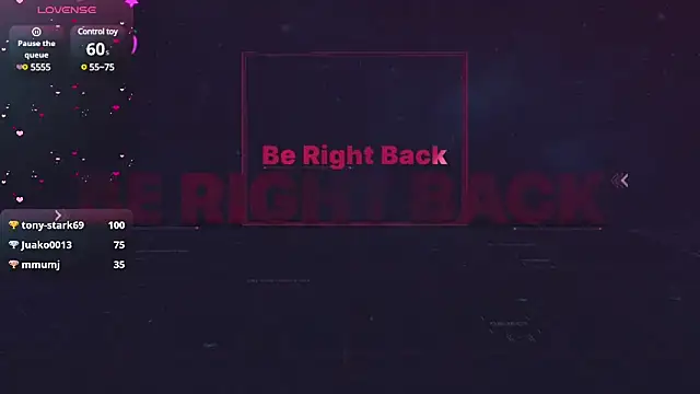 Melannytaylor online show from 02/24/25, 11:41