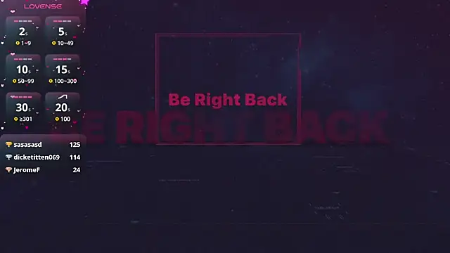 Melannytaylor online show from 02/26/25, 02:04