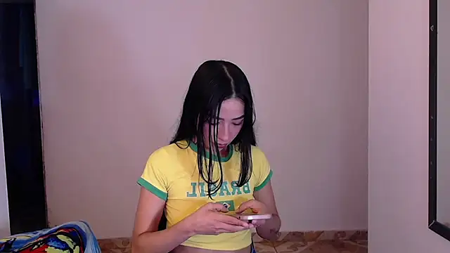 kloe atlanta online show from 02/05/25, 11:17