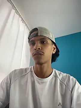 TheBlessedSide online show from 11/20/25, 08:19