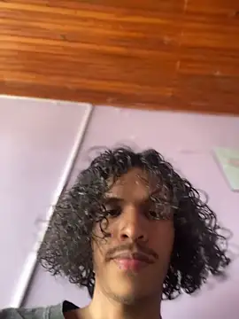 Snapshot of TheBlessedSide chatting on 01/31/26, 07:11 TheBlessedSide online show from 01/31/26, 07:11