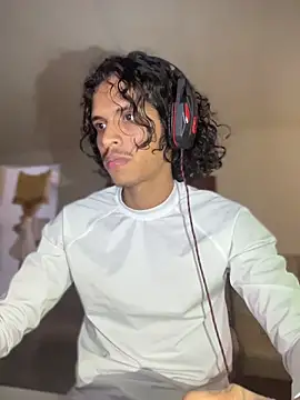 Snapshot of TheBlessedSide chatting on 02/06/26, 07:17 TheBlessedSide online show from 02/06/26, 07:17