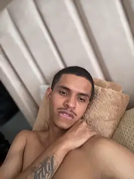 Snapshot of TheBlessedSide chatting on 02/17/26, 08:48 TheBlessedSide online show from 02/17/26, 08:48