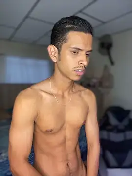 Snapshot of TheBlessedSide chatting on 03/12/26, 10:16 TheBlessedSide online show from 03/12/26, 10:16