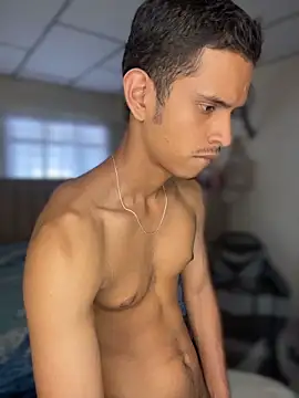 Snapshot of TheBlessedSide chatting on 03/14/26, 08:25 TheBlessedSide online show from 03/14/26, 08:25