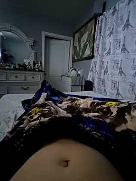 latino1029 online show from 03/17/25, 02:01