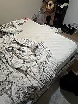 latino1029 online show from 11/12/25, 07:03