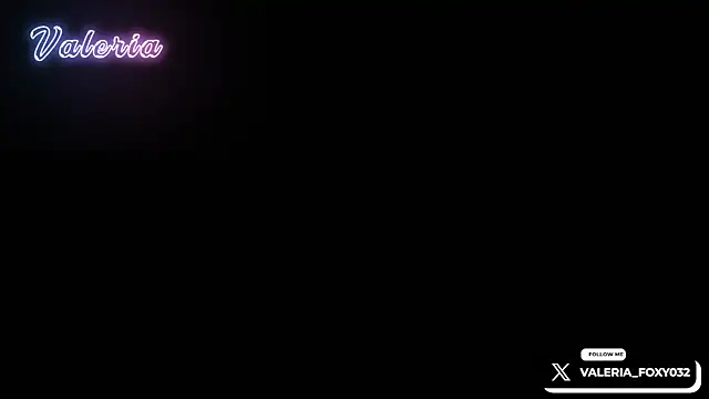 Snapshot of liissa_0 chatting on 05/27/26, 02:19 liissa 0 online show from 05/27/26, 02:19
