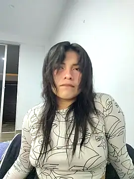 Elsa sweet online show from 10/05/25, 02:43